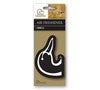 Duck Head Air Freshener DU AIR FRESH
